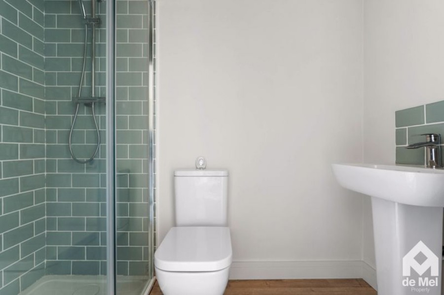 Images for Keepers Mill, Woodmancote, Cheltenham, GL52
