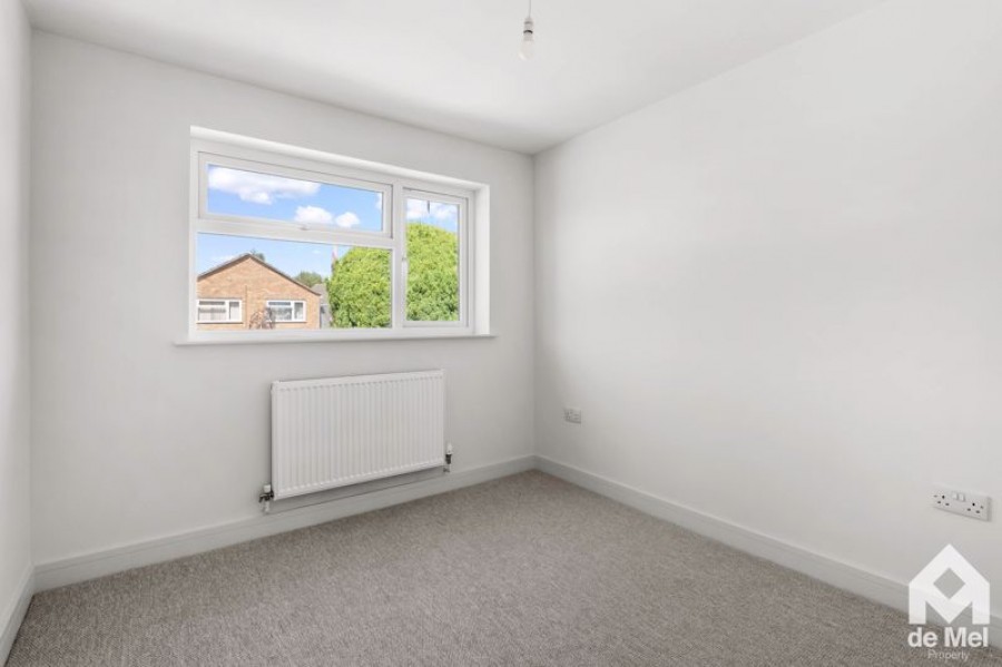 Images for Keepers Mill, Woodmancote, Cheltenham, GL52