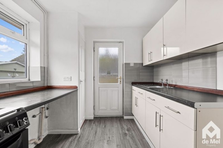 Images for Kenelm Rise, Winchcombe