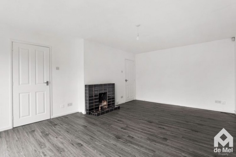 Images for Kenelm Rise, Winchcombe