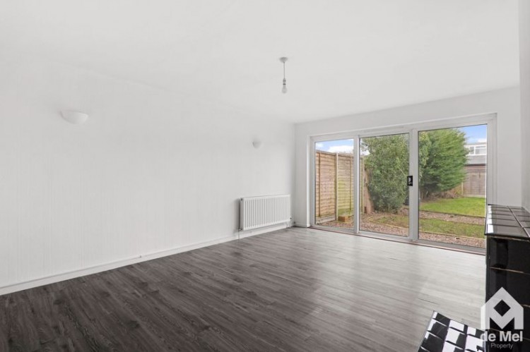 Images for Kenelm Rise, Winchcombe