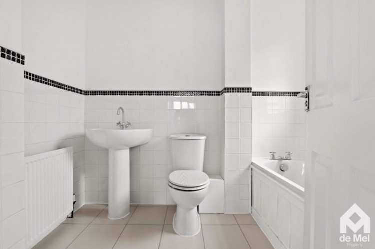 Images for Kenelm Rise, Winchcombe
