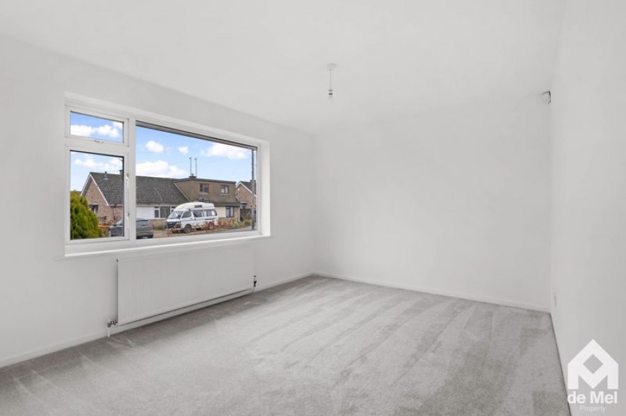 Images for Kenelm Rise, Winchcombe