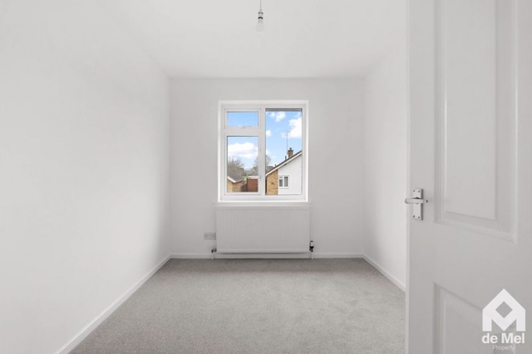 Images for Kenelm Rise, Winchcombe