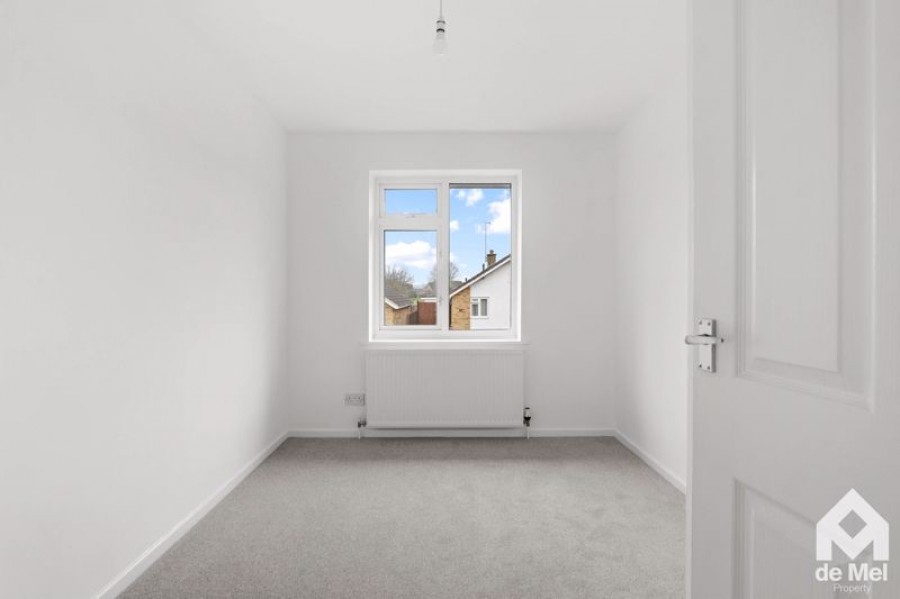 Images for Kenelm Rise, Winchcombe