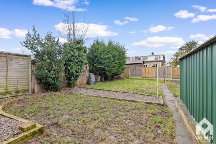 Images for Kenelm Rise, Winchcombe