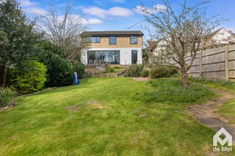 View Full Details for Hambrook Street, Charlton Kings - EAID:deMelProperty, BID:de Mel Property