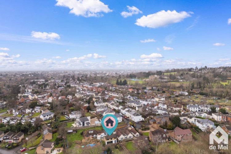 Images for Hambrook Street, Charlton Kings