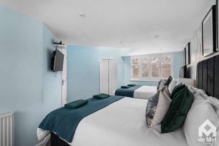 Images for Hambrook Street, Charlton Kings