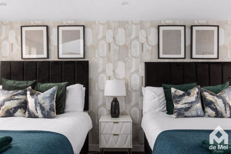 Images for Hambrook Street, Charlton Kings