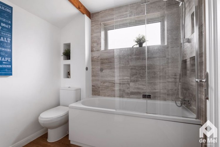 Images for Hambrook Street, Charlton Kings