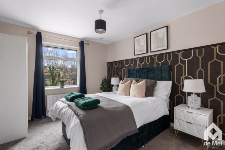 Images for Hambrook Street, Charlton Kings