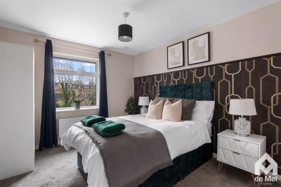 Images for Hambrook Street, Charlton Kings