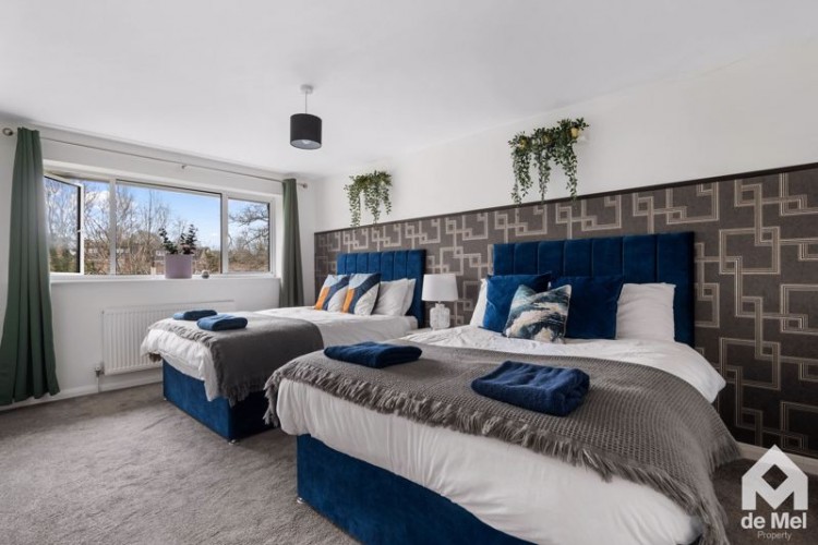 Images for Hambrook Street, Charlton Kings