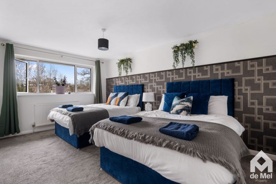 Images for Hambrook Street, Charlton Kings