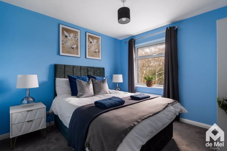 Images for Hambrook Street, Charlton Kings