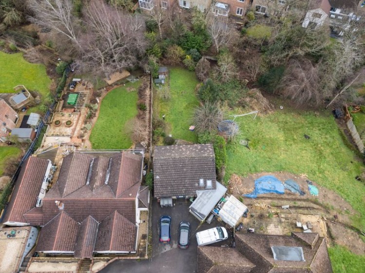 Images for Hambrook Street, Charlton Kings