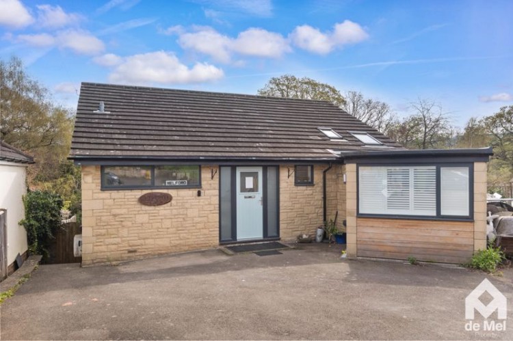 Images for Hambrook Street, Charlton Kings