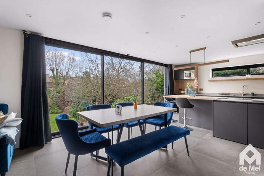 Images for Hambrook Street, Charlton Kings