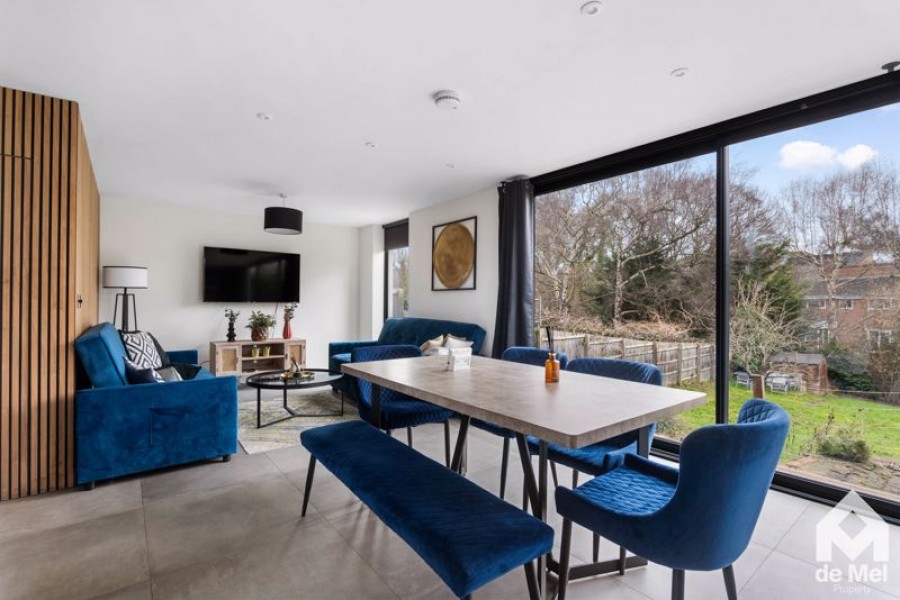 Images for Hambrook Street, Charlton Kings