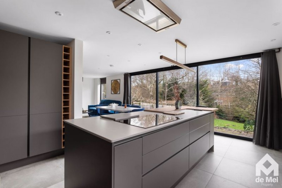 Images for Hambrook Street, Charlton Kings