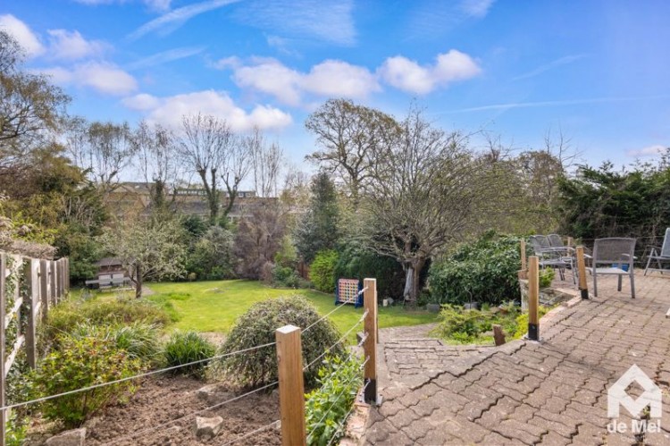 Images for Hambrook Street, Charlton Kings
