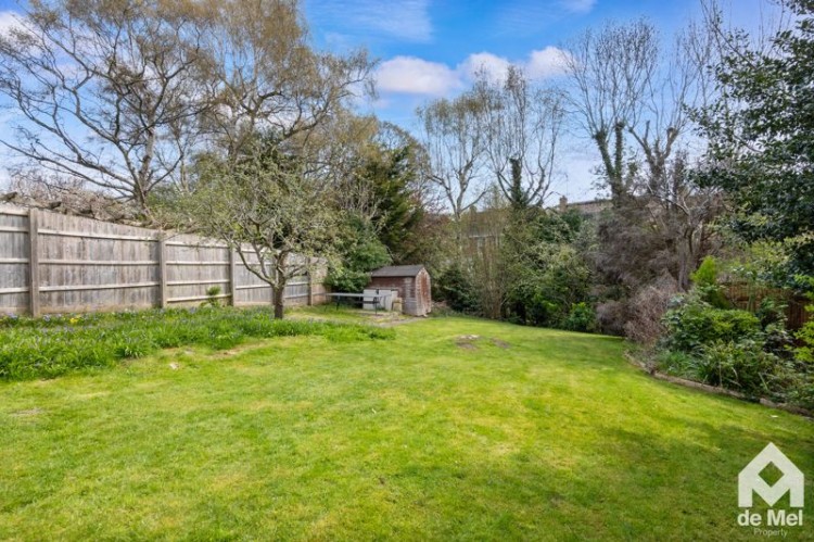 Images for Hambrook Street, Charlton Kings