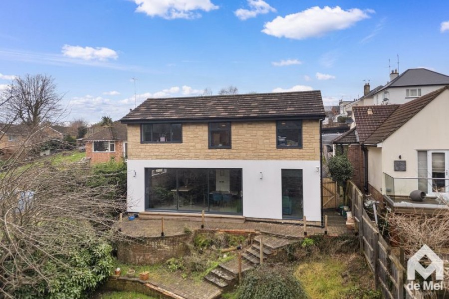 Images for Hambrook Street, Charlton Kings