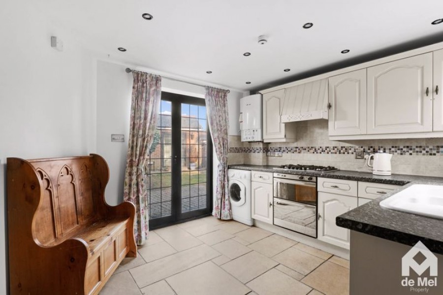 Images for The Burgage, Prestbury, Cheltenham, GL52