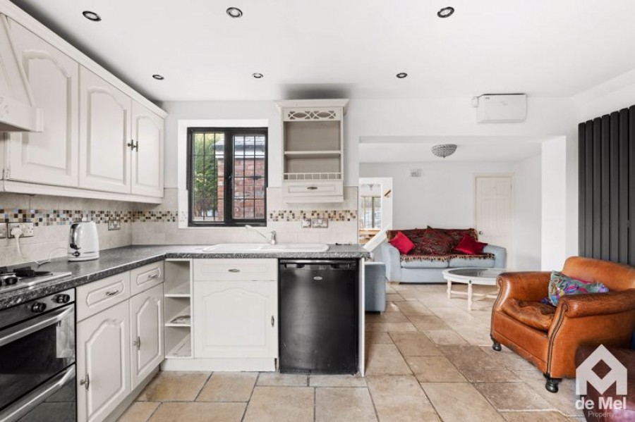 Images for The Burgage, Prestbury, Cheltenham, GL52