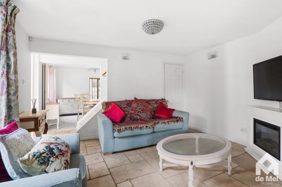 Images for The Burgage, Prestbury, Cheltenham, GL52