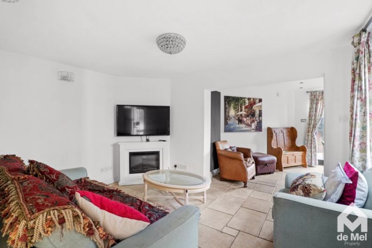 Images for The Burgage, Prestbury, Cheltenham, GL52