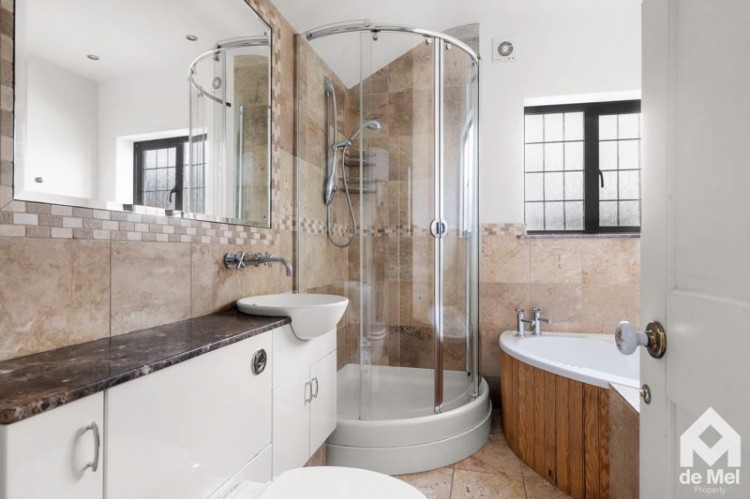 Images for The Burgage, Prestbury, Cheltenham, GL52