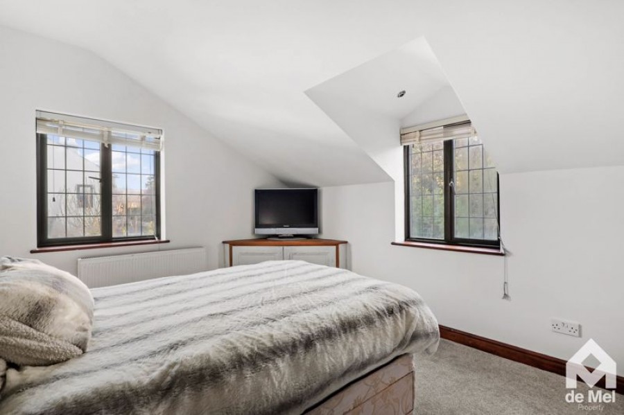 Images for The Burgage, Prestbury, Cheltenham, GL52