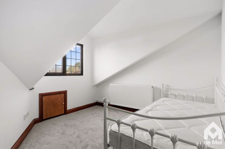 Images for The Burgage, Prestbury, Cheltenham, GL52