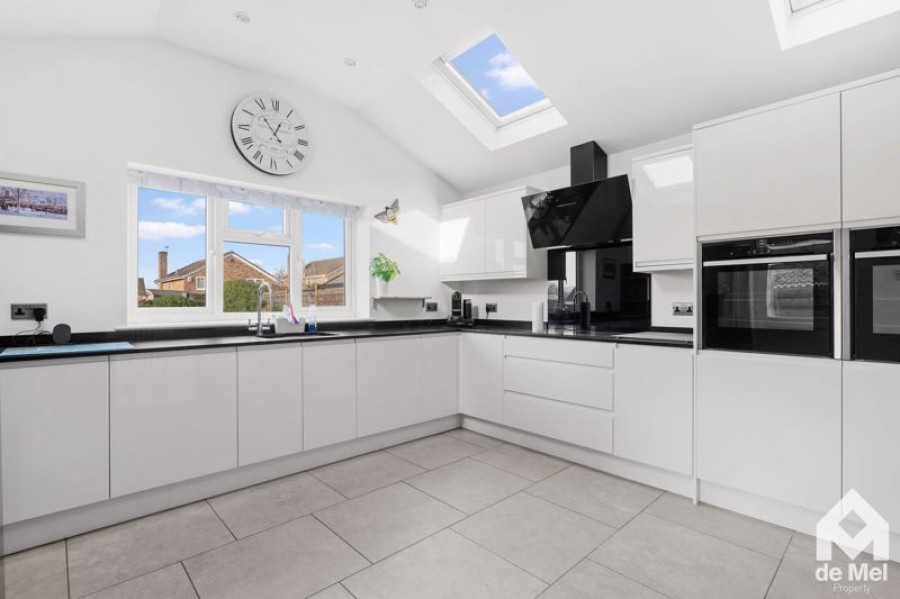 Images for Pentathlon Way, Cheltenham