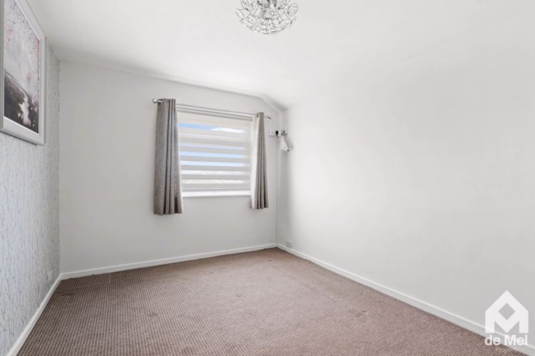 Images for Pentathlon Way, Cheltenham