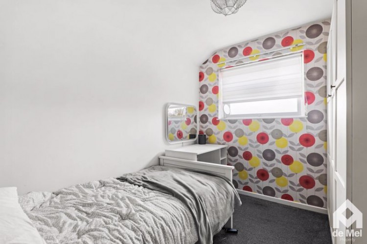 Images for Pentathlon Way, Cheltenham