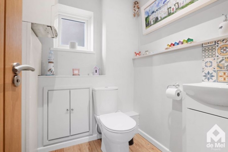 Images for Pentathlon Way, Cheltenham