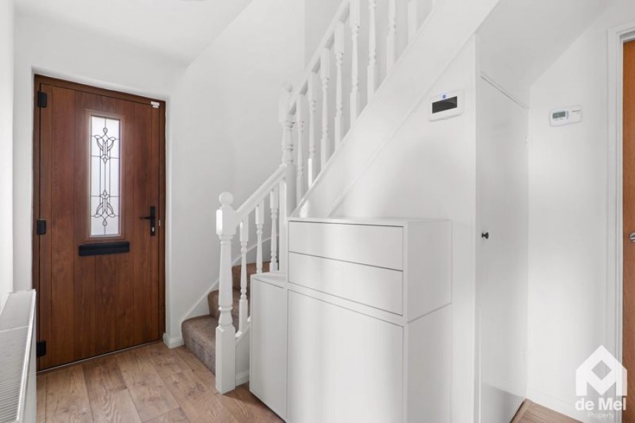 Images for Pentathlon Way, Cheltenham