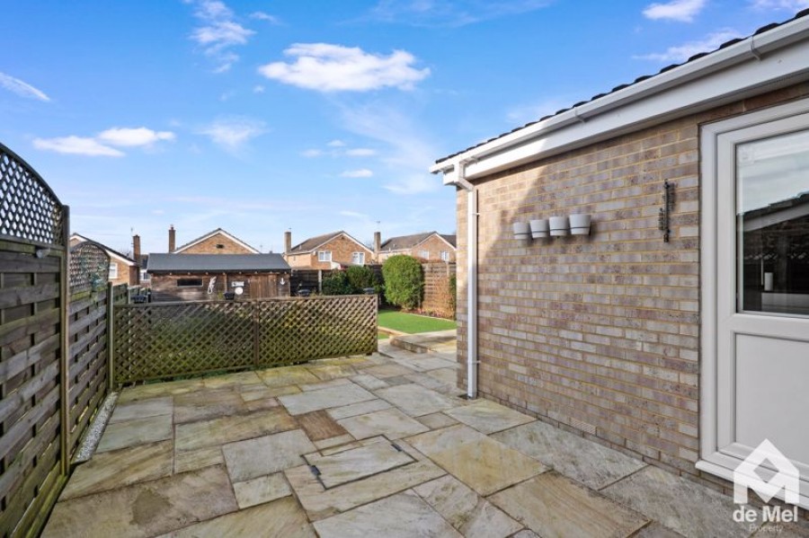 Images for Pentathlon Way, Cheltenham