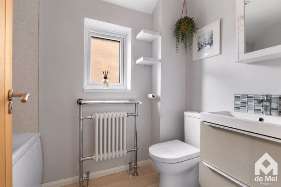 Images for Pentathlon Way, Cheltenham