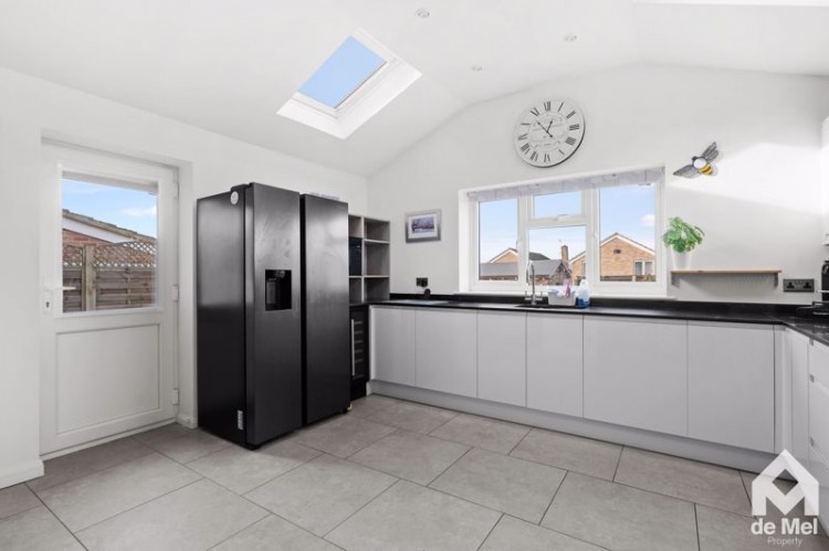 Images for Pentathlon Way, Cheltenham