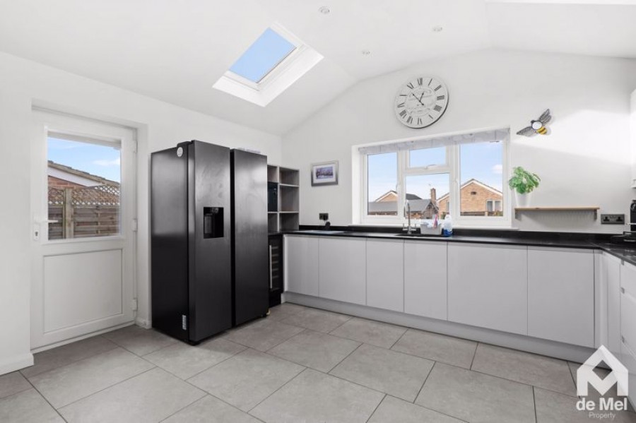 Images for Pentathlon Way, Cheltenham