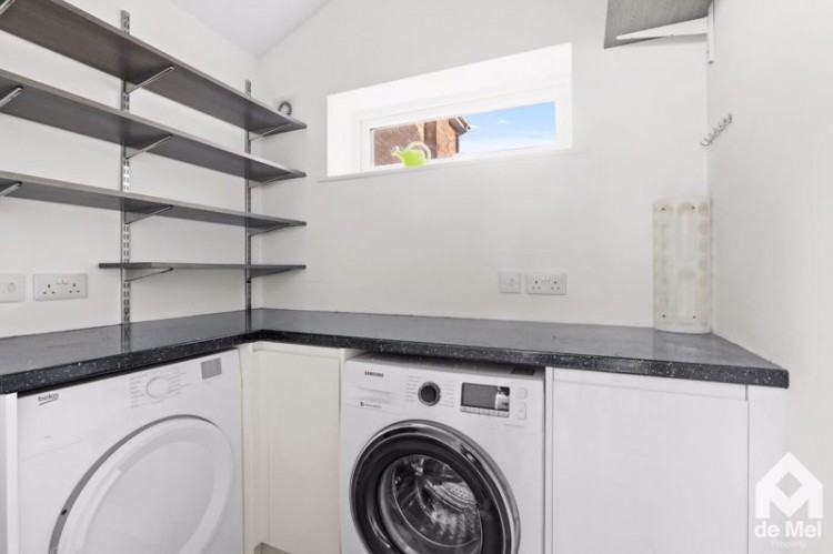 Images for Pentathlon Way, Cheltenham