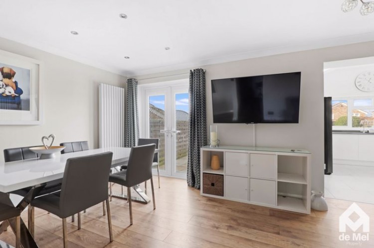 Images for Pentathlon Way, Cheltenham