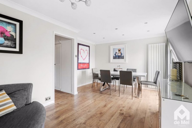 Images for Pentathlon Way, Cheltenham