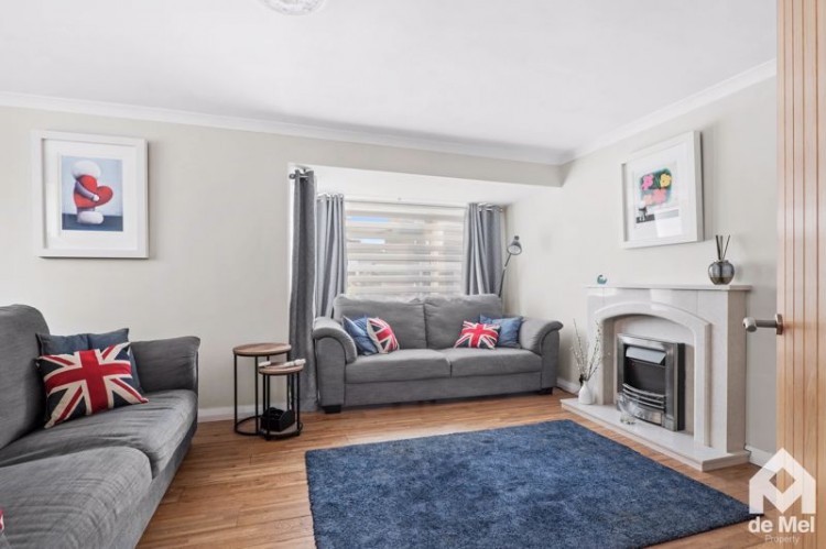 Images for Pentathlon Way, Cheltenham