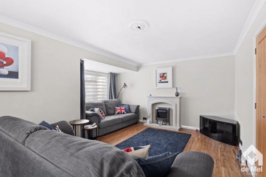 Images for Pentathlon Way, Cheltenham