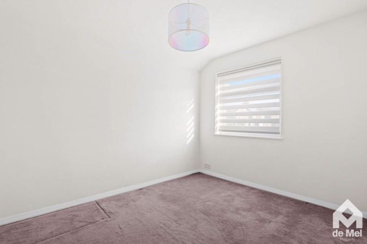 Images for Pentathlon Way, Cheltenham